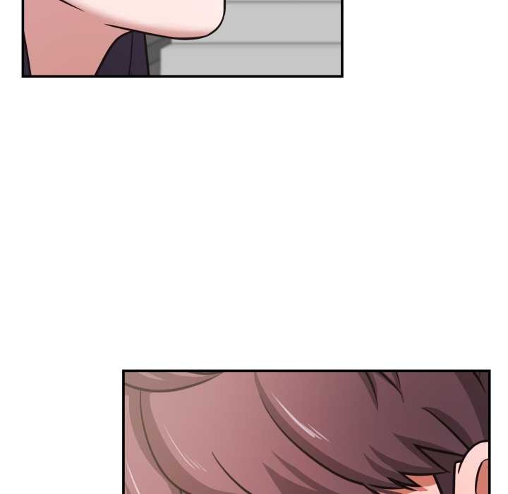 我的傻瓜男友第34話