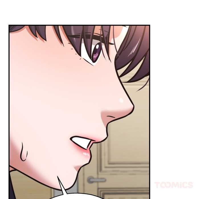 我的傻瓜男友第34話