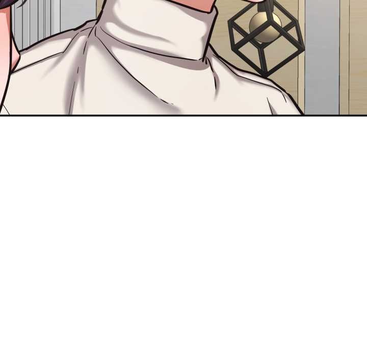 我的傻瓜男友第34話