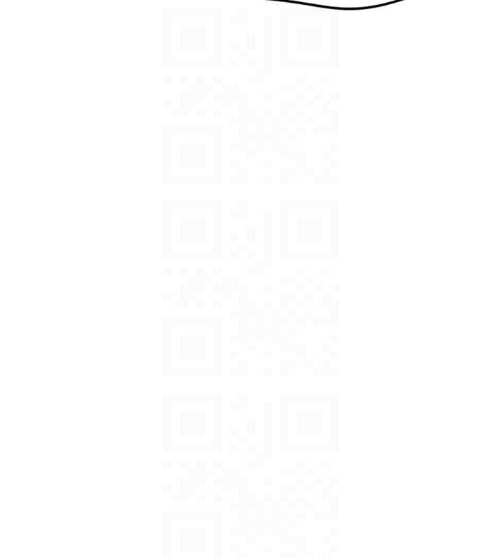 魯蛇社畜的金手指第44話-好想念肉體諮商♥