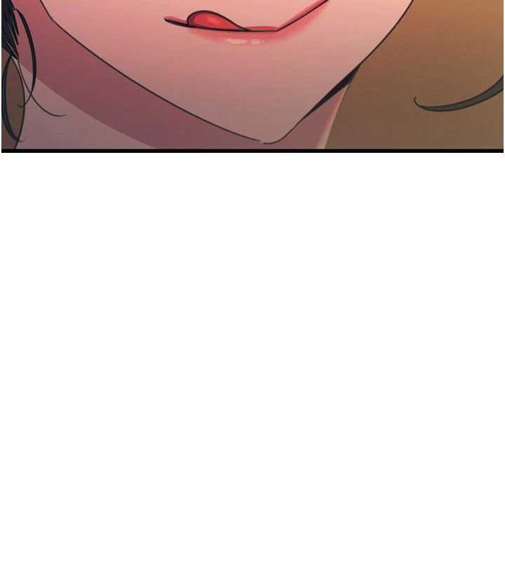 惡次人生第48話-大戰淫亂學姐♥