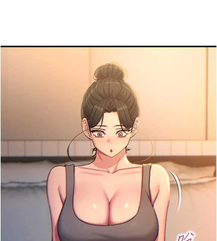 惡次人生第48話-大戰淫亂學姐♥