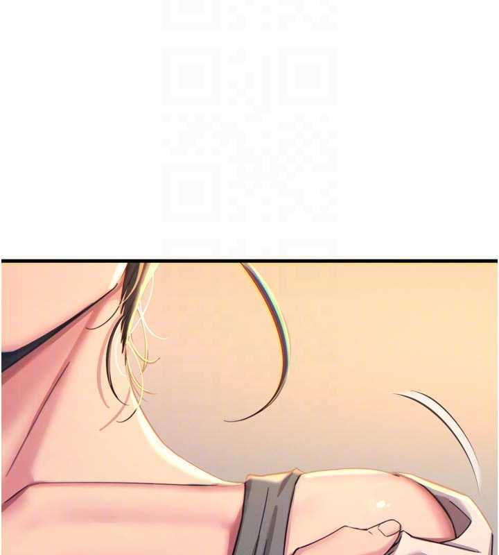 惡次人生第48話-大戰淫亂學姐♥