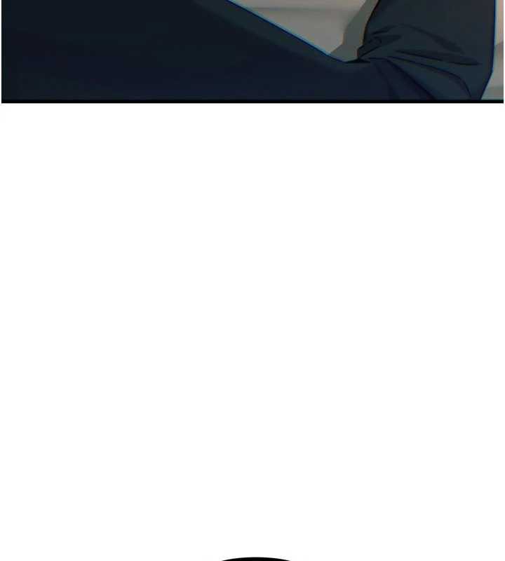 惡次人生第48話-大戰淫亂學姐♥