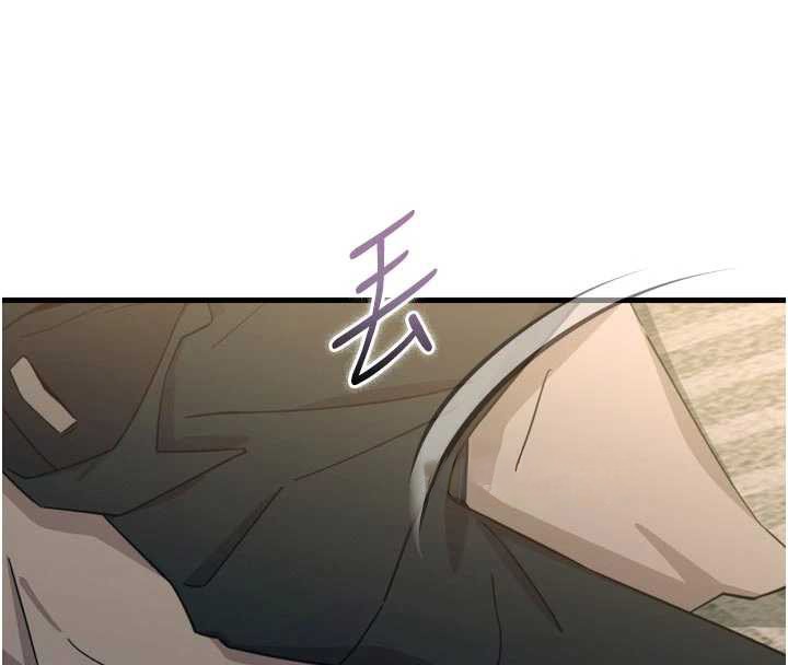 惡次人生第48話-大戰淫亂學姐♥