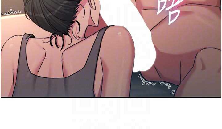 惡次人生第48話-大戰淫亂學姐♥