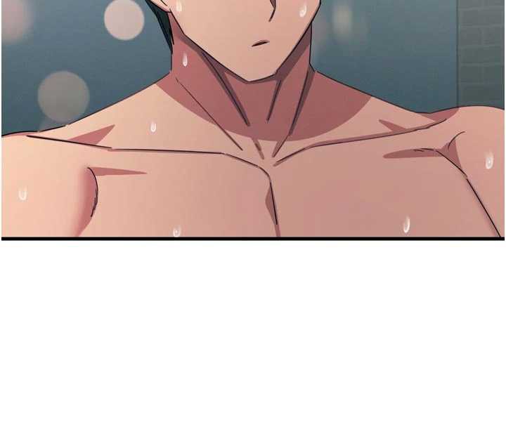 惡次人生第48話-大戰淫亂學姐♥