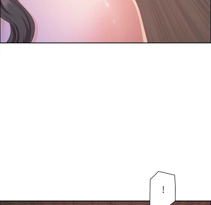 最強男人第46話