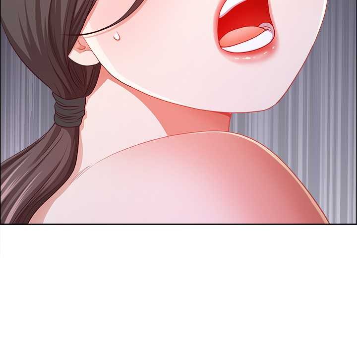 最強男人第46話