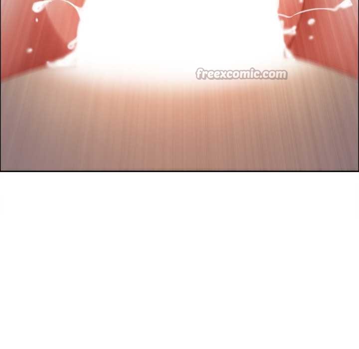 最強男人第46話