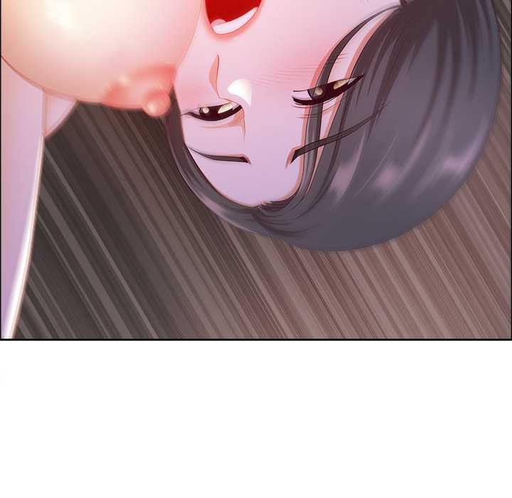 最強男人第46話