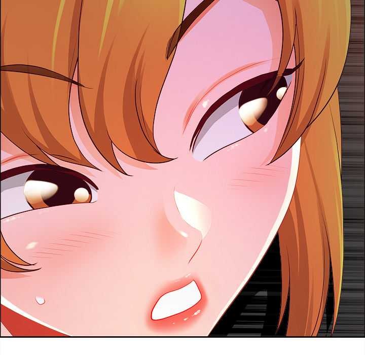 最強男人第46話