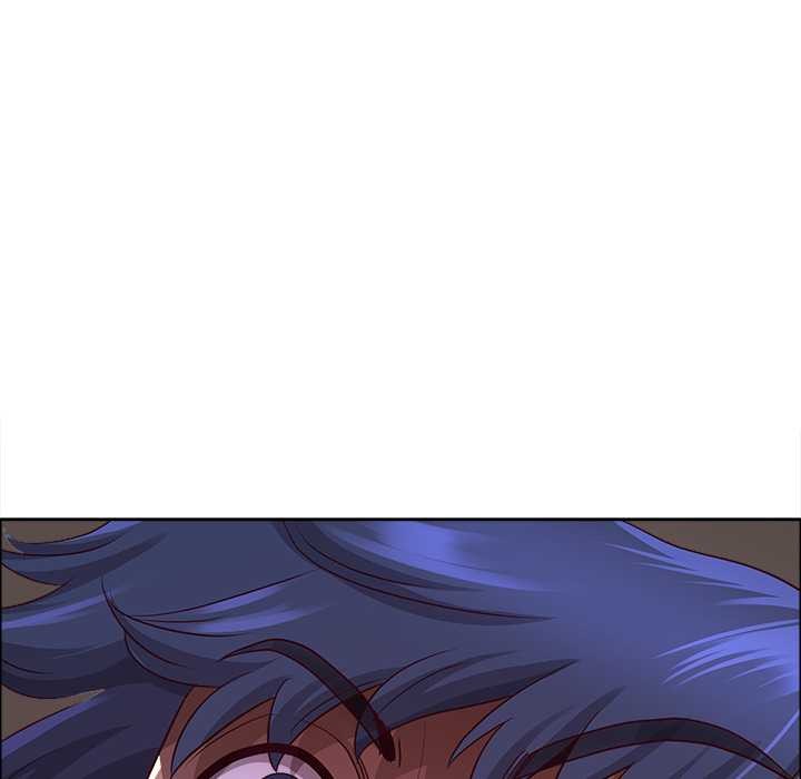 最強男人第46話