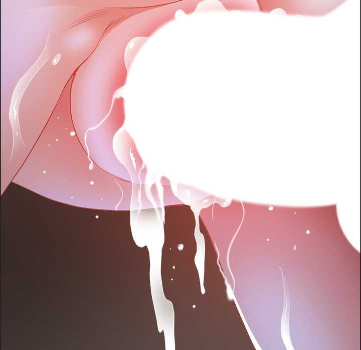 最強男人第46話