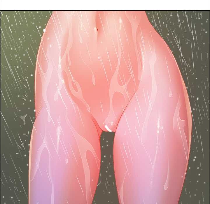 最強男人第46話