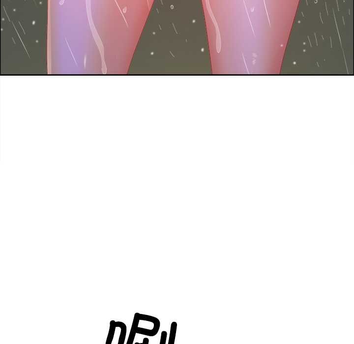 最強男人第46話