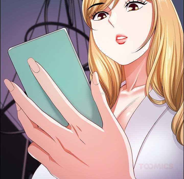 最強男人第46話