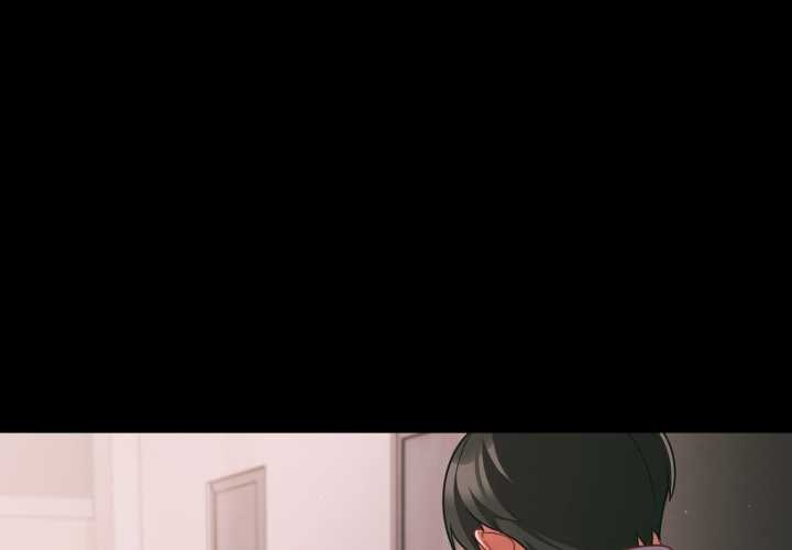 幸福來得太突然第46話