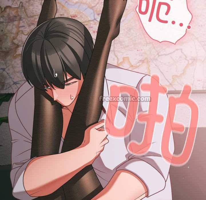 幸福來得太突然第46話