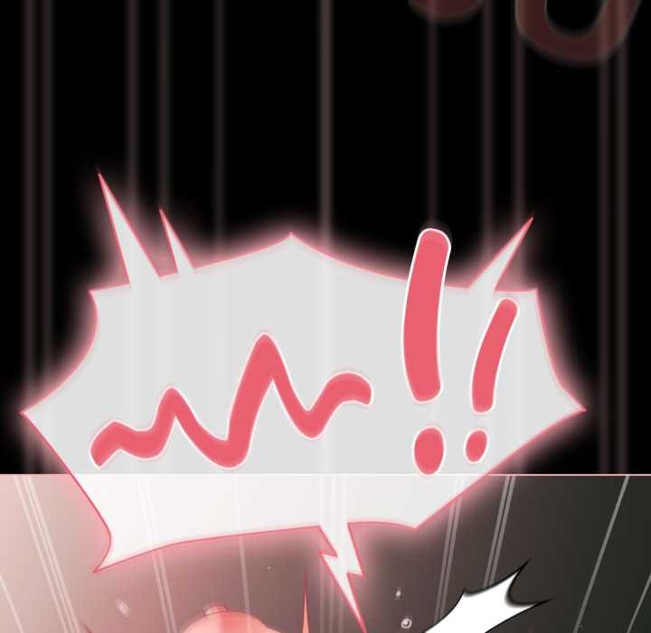 幸福來得太突然第46話