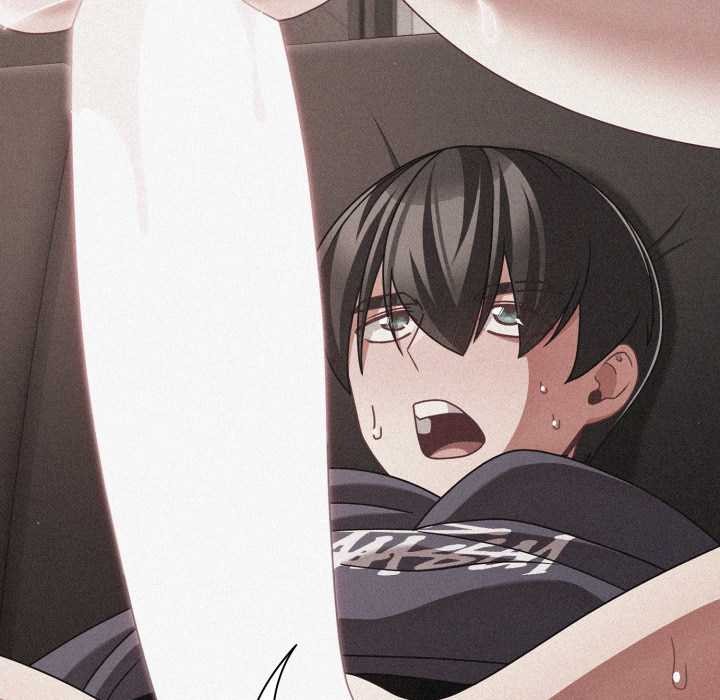 幸福來得太突然第46話