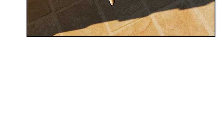 异界猎妻人第103話-初遇執法美魔女