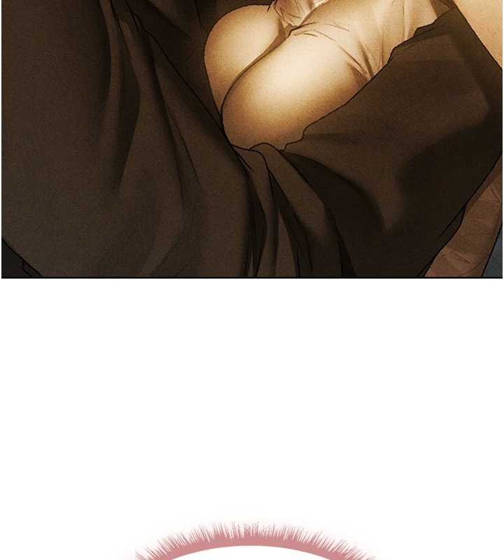 异界猎妻人第103話-初遇執法美魔女