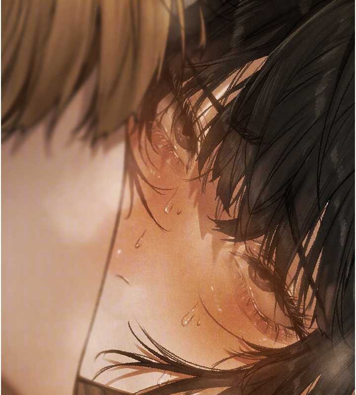 异界猎妻人第103話-初遇執法美魔女