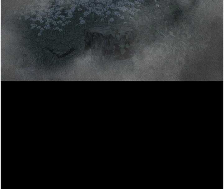 异界猎妻人第103話-初遇執法美魔女