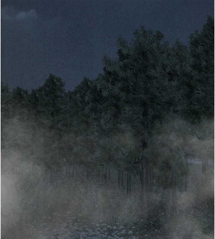 异界猎妻人第103話-初遇執法美魔女