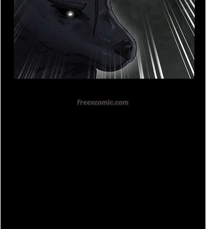 异界猎妻人第103話-初遇執法美魔女