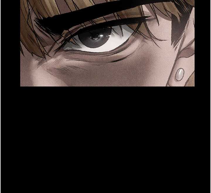 异界猎妻人第103話-初遇執法美魔女