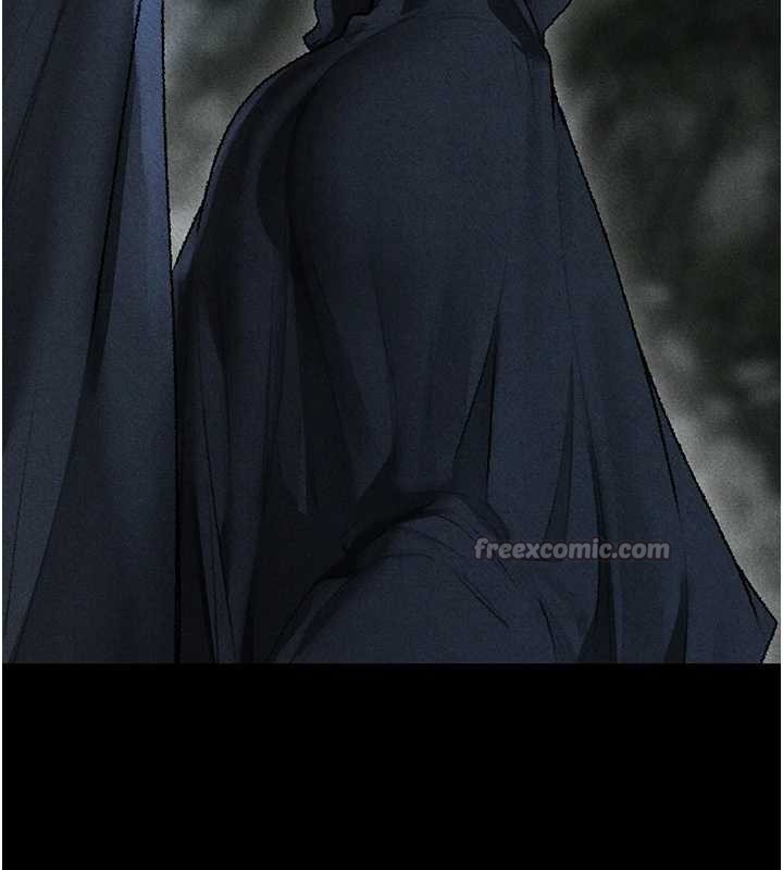 异界猎妻人第103話-初遇執法美魔女