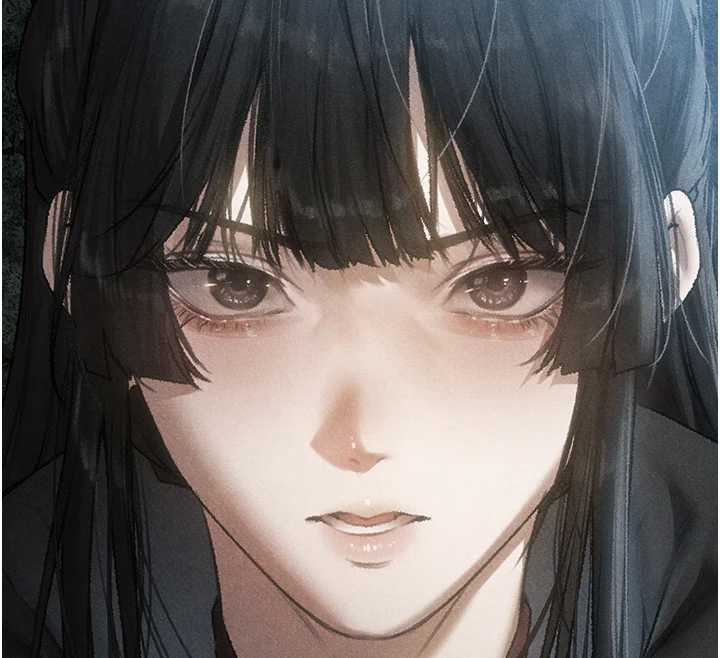 异界猎妻人第103話-初遇執法美魔女