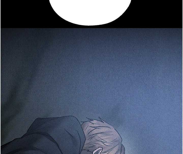 异界猎妻人第103話-初遇執法美魔女