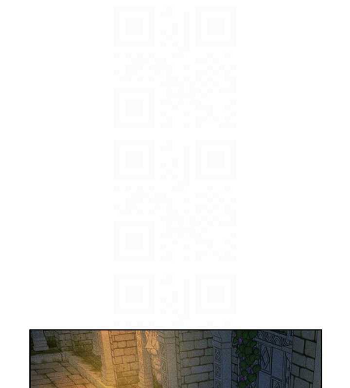 异界猎妻人第103話-初遇執法美魔女