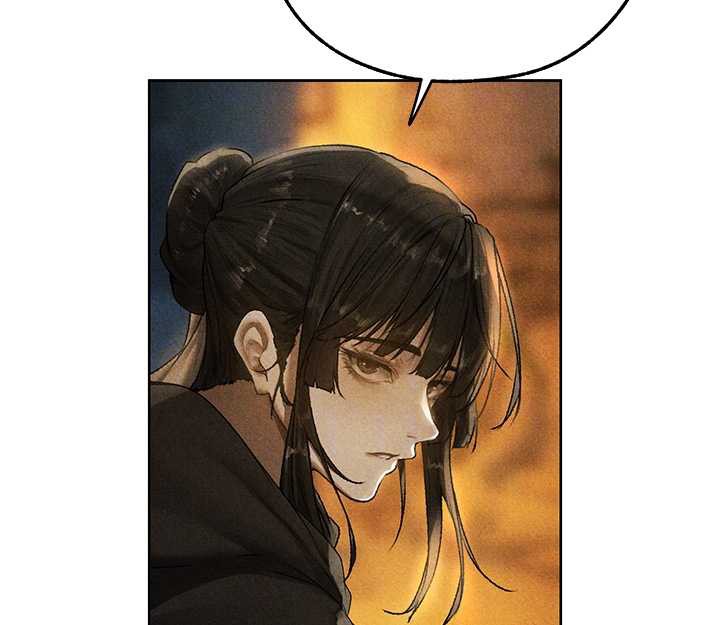 异界猎妻人第103話-初遇執法美魔女