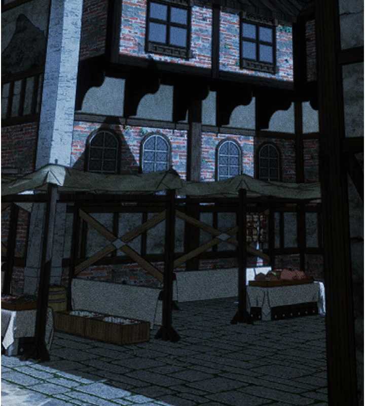 异界猎妻人第103話-初遇執法美魔女