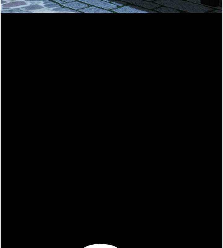 异界猎妻人第103話-初遇執法美魔女