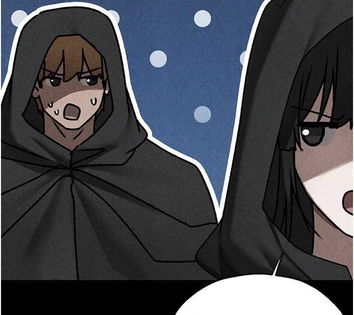 异界猎妻人第103話-初遇執法美魔女