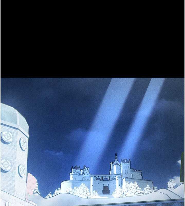 异界猎妻人第103話-初遇執法美魔女