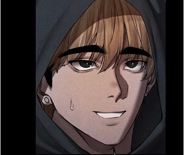 异界猎妻人第103話-初遇執法美魔女