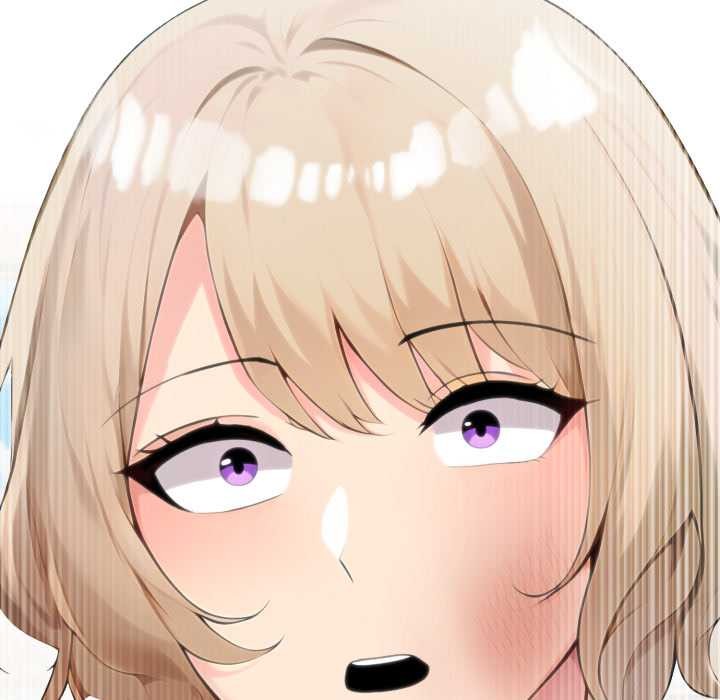 夫婦遊戲第50話