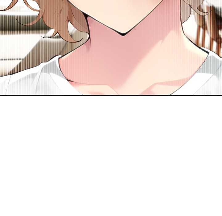 夫婦遊戲第50話