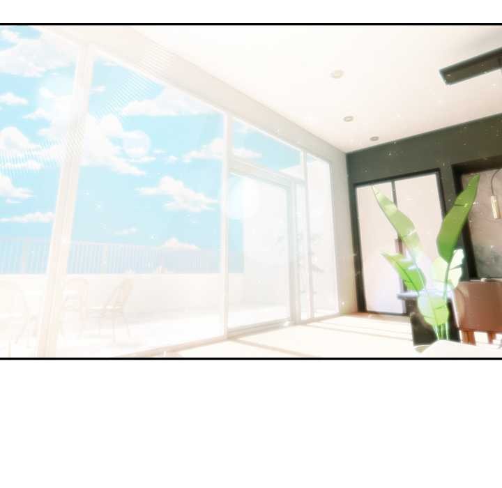 夫婦遊戲第50話