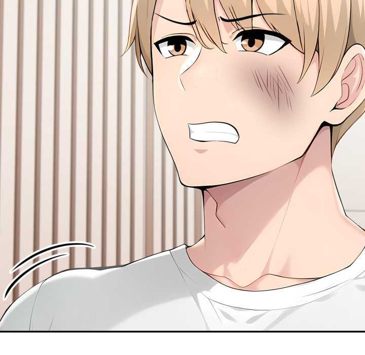 夫婦遊戲第50話