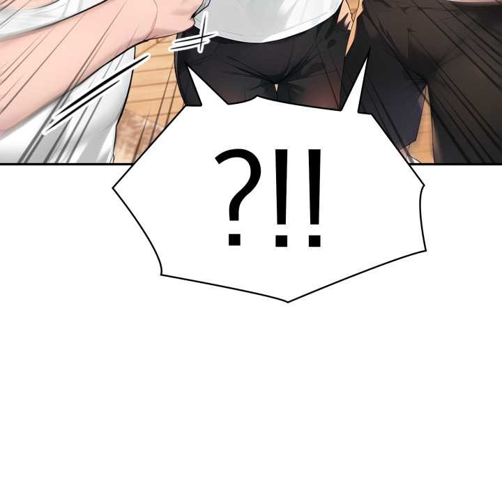 夫婦遊戲第50話