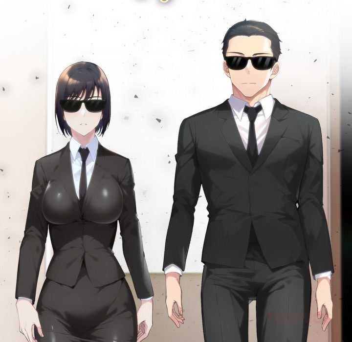 夫婦遊戲第50話