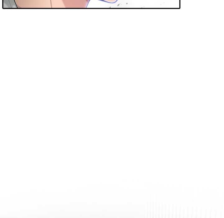 夫婦遊戲第50話