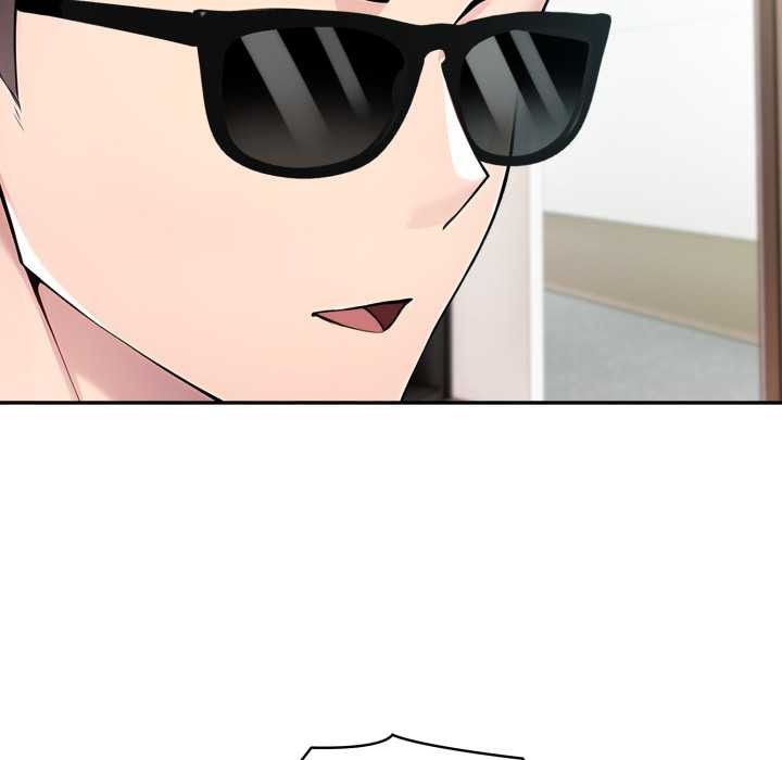 夫婦遊戲第50話